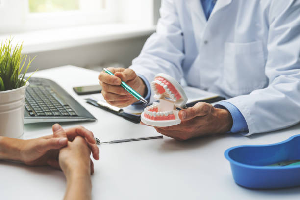 Best Dental X-Rays and Imaging  in Caledonia, MS