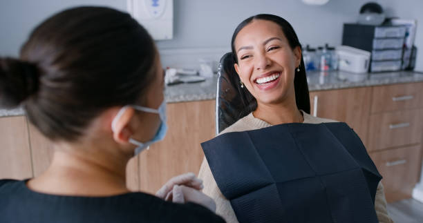 Best Wisdom Tooth Removal  in Caledonia, MS